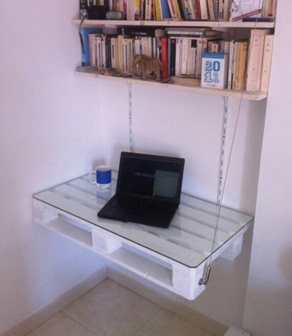escritorio-hecho-con-palet
